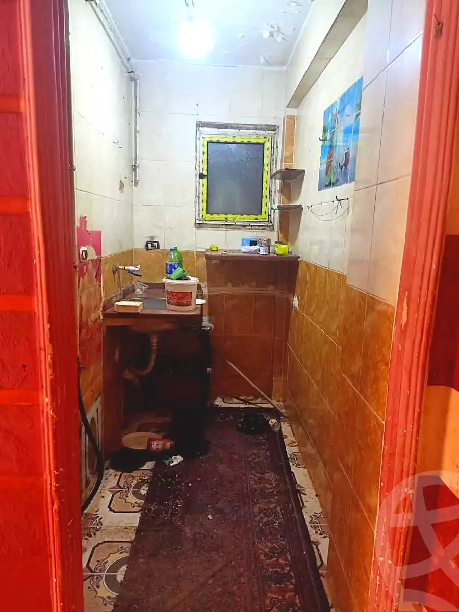 https://aqarmap.com.eg/ar/listing/6900531-for-sale-alexandria-al-agamy-compounds-in-el-agamy-el-rawda-el-khadra