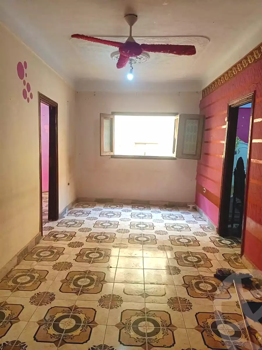 https://aqarmap.com.eg/ar/listing/6900531-for-sale-alexandria-al-agamy-compounds-in-el-agamy-el-rawda-el-khadra