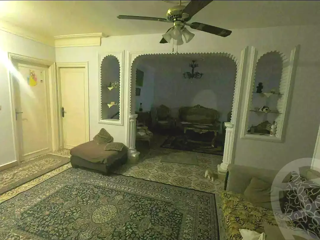 https://aqarmap.com.eg/en/listing/6900537-for-sale-alexandria-al-agamy-lbytsh-el-hay-st