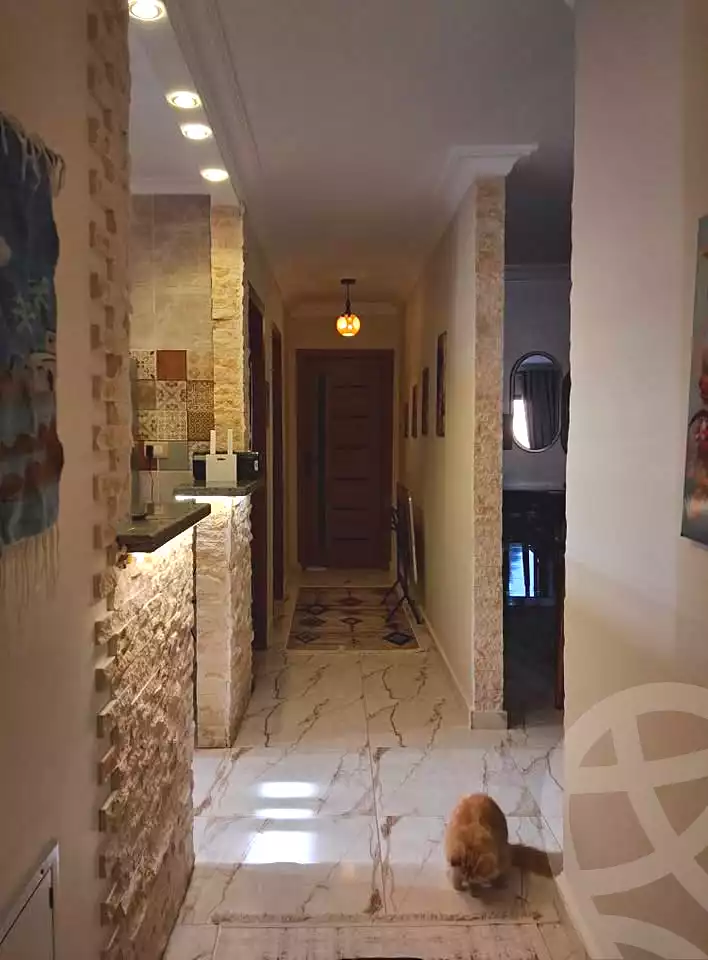 https://aqarmap.com.eg/en/listing/6900535-for-sale-cairo-ain-shams-jsr-lswys