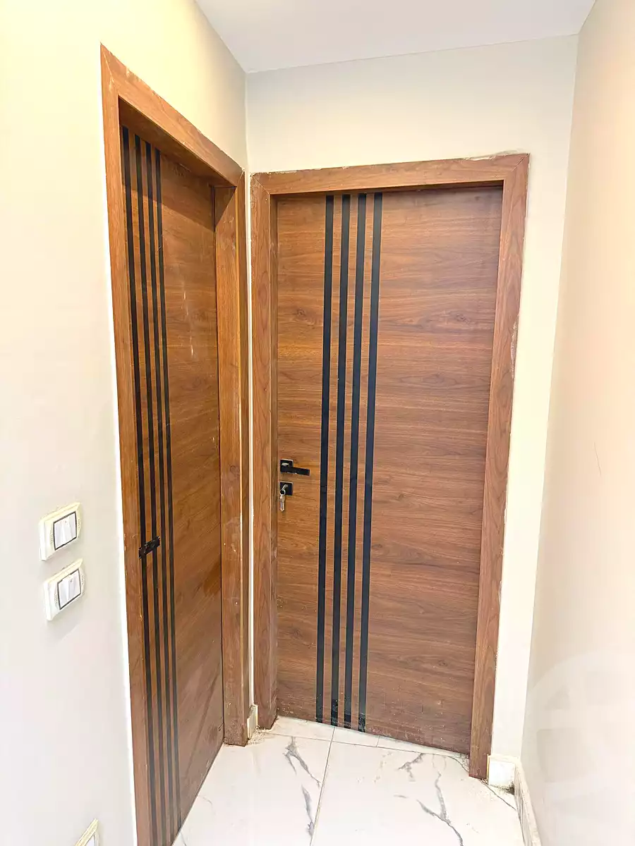 https://aqarmap.com.eg/ar/listing/6900523-for-sale-cairo-el-haram-el-lebeny-soltan-khattab-st
