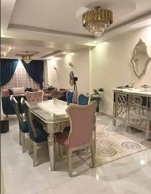 https://aqarmap.com.eg/en/listing/6900538-for-sale-cairo-nasr-city-el-hay-el-asher