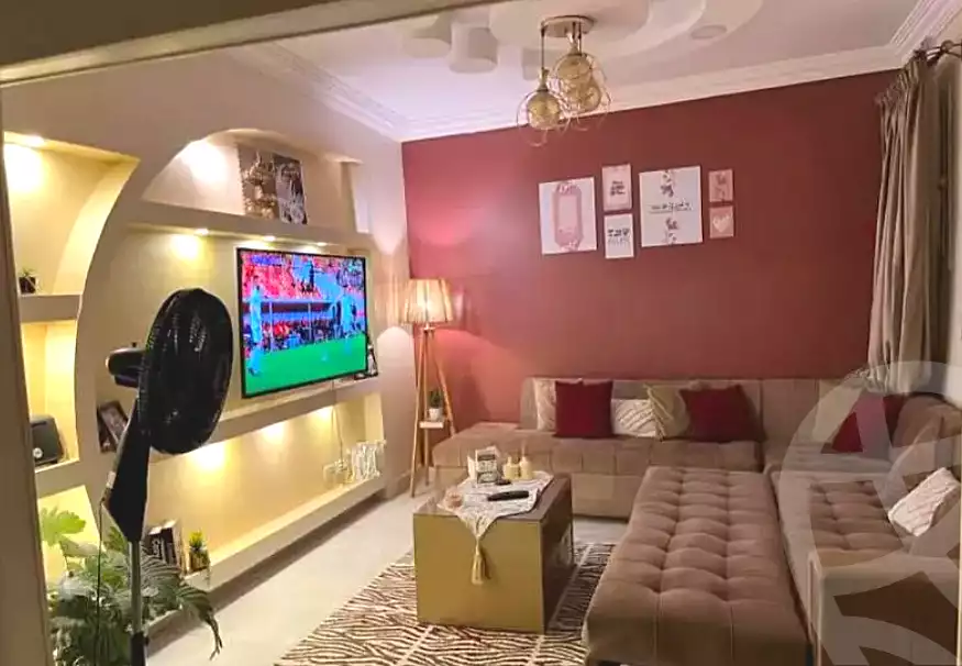 https://aqarmap.com.eg/en/listing/6900538-for-sale-cairo-nasr-city-el-hay-el-asher