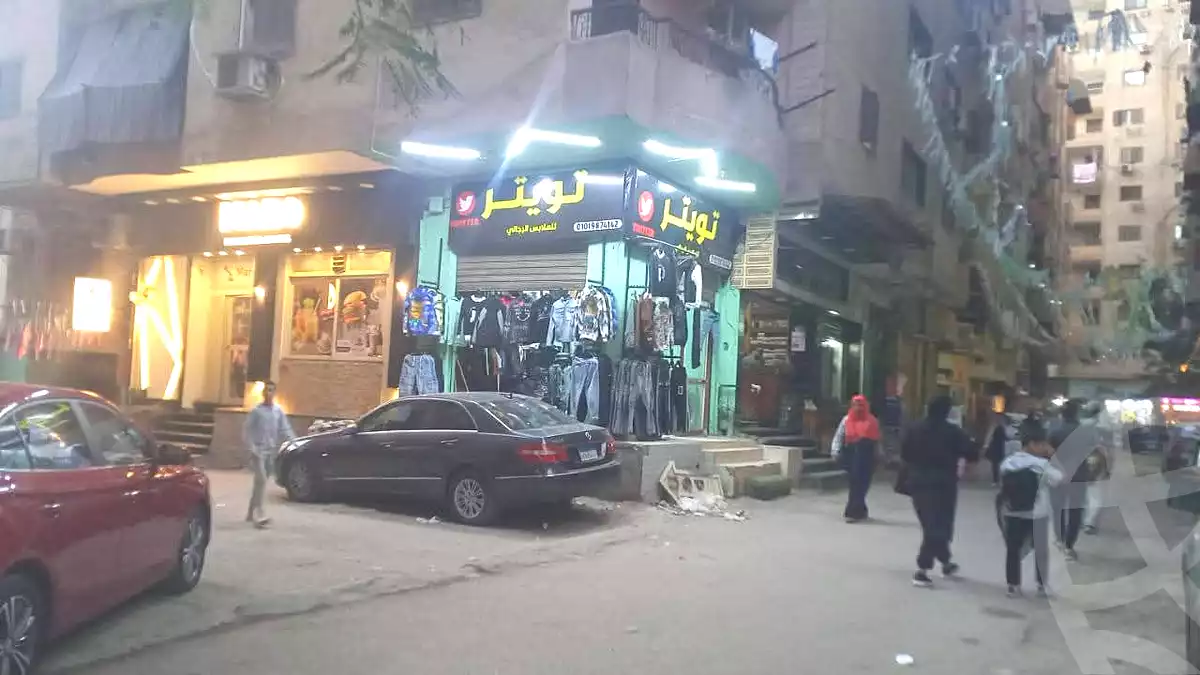 https://aqarmap.com.eg/ar/listing/6900542-for-rent-cairo-faisal-el-matbeaa