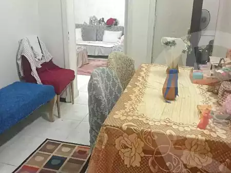 https://aqarmap.com.eg/en/listing/6886286-for-sale-cairo-el-zaytun-lzytwn-lgrby