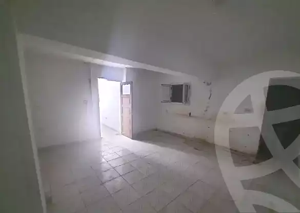 https://aqarmap.com.eg/ar/listing/6900550-for-rent-alexandria-smouha