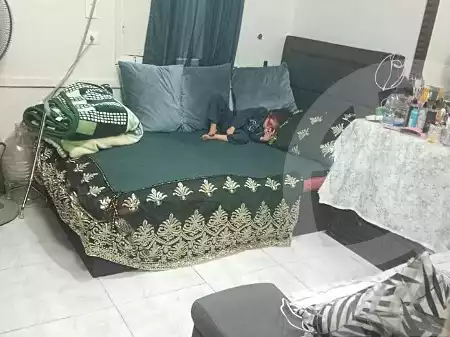 https://aqarmap.com.eg/en/listing/6886286-for-sale-cairo-el-zaytun-lzytwn-lgrby