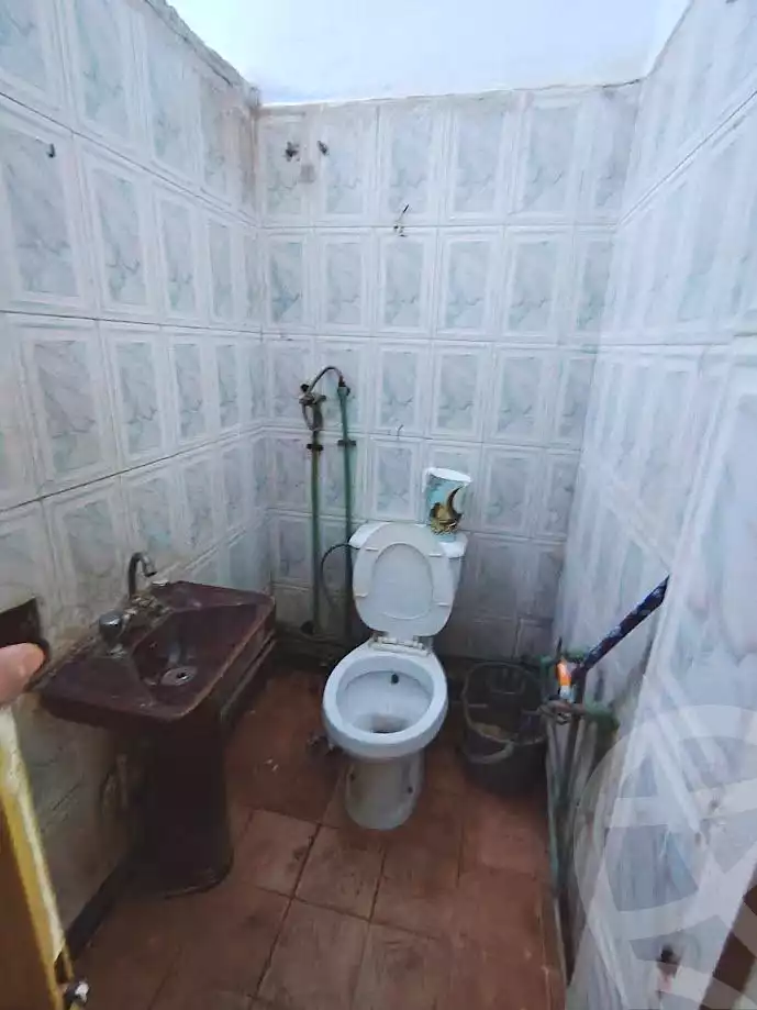 https://aqarmap.com.eg/ar/listing/6900548-for-rent-cairo-el-haram