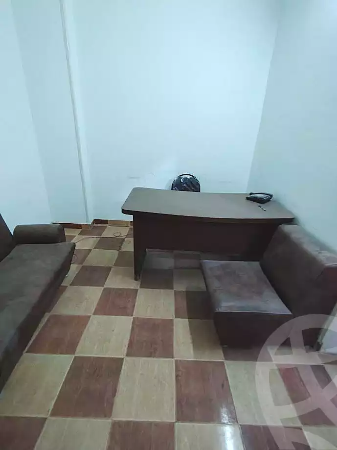 https://aqarmap.com.eg/ar/listing/6900548-for-rent-cairo-el-haram