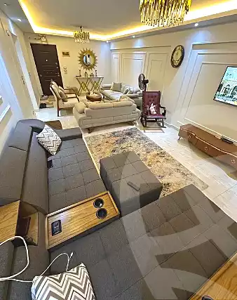 https://aqarmap.com.eg/ar/listing/6900552-for-rent-alexandria-smouha