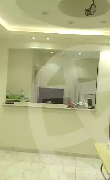 https://aqarmap.com.eg/en/listing/6900547-for-sale-cairo-el-zaytun-hlmy-lzytwn