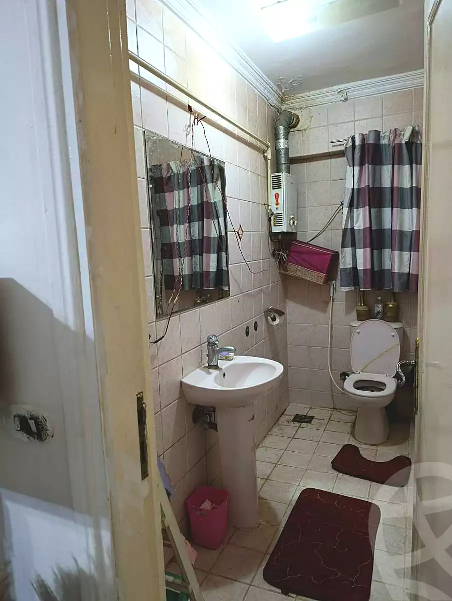 https://aqarmap.com.eg/ar/listing/6900551-for-sale-cairo-faisal