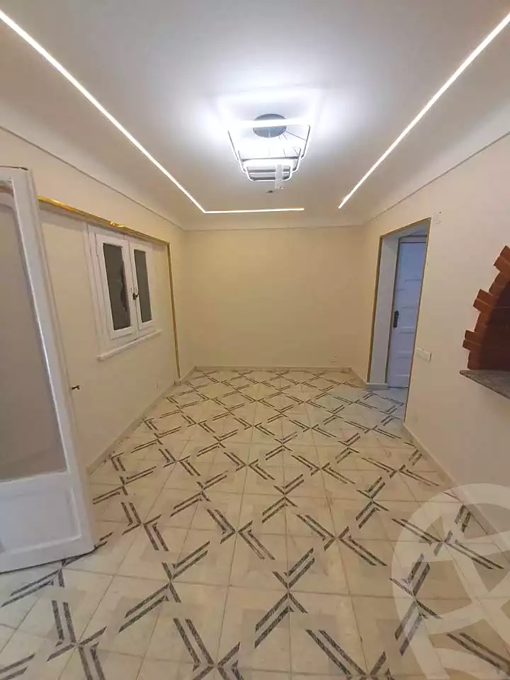 https://aqarmap.com.eg/en/listing/6900558-for-sale-alexandria-al-agamy-shataa-el-nakheel