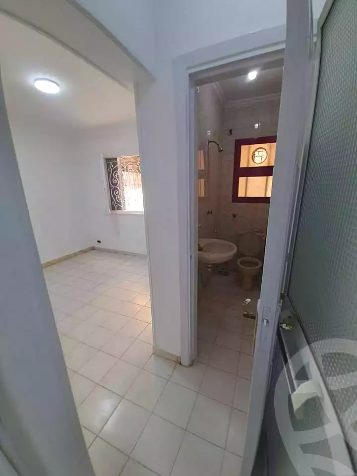 https://aqarmap.com.eg/en/listing/6900558-for-sale-alexandria-al-agamy-shataa-el-nakheel