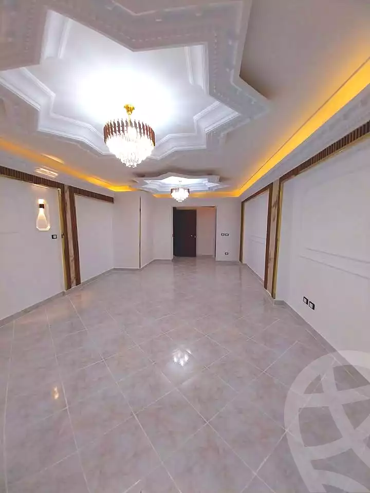 https://aqarmap.com.eg/en/listing/6900564-for-sale-alexandria-al-agamy-shataa-el-nakheel