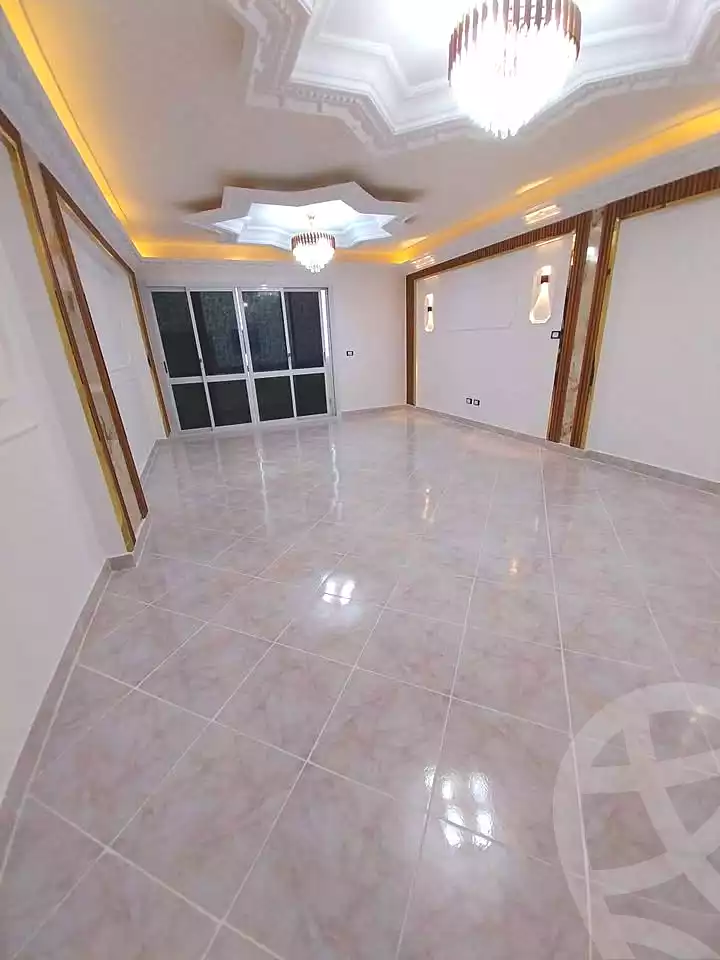 https://aqarmap.com.eg/en/listing/6900564-for-sale-alexandria-al-agamy-shataa-el-nakheel