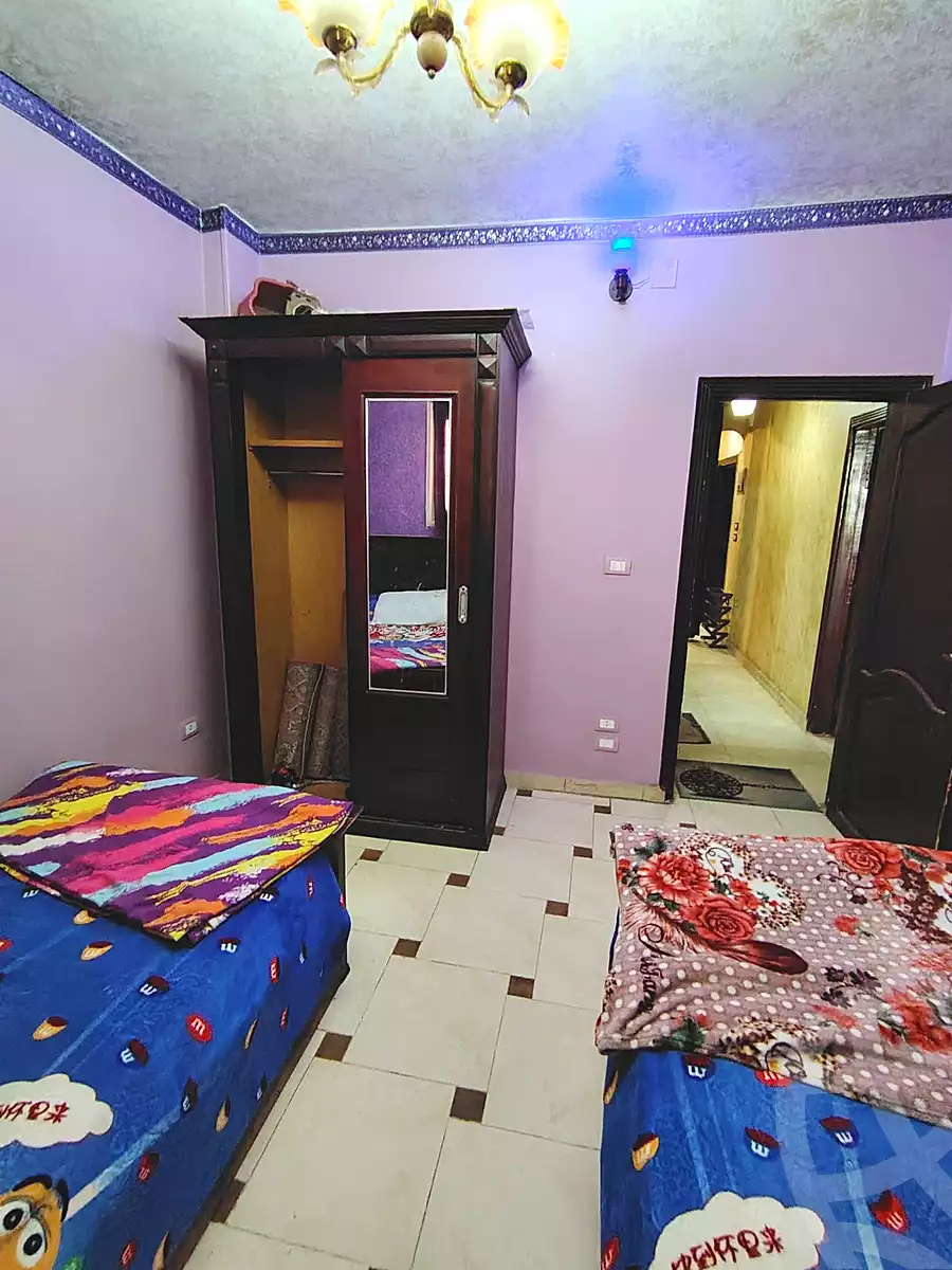 https://aqarmap.com.eg/ar/listing/6900568-for-rent-cairo-el-haram