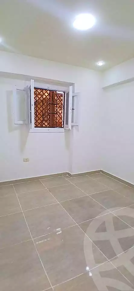 https://aqarmap.com.eg/ar/listing/6900569-for-sale-alexandria-al-agamy-shataa-el-nakheel