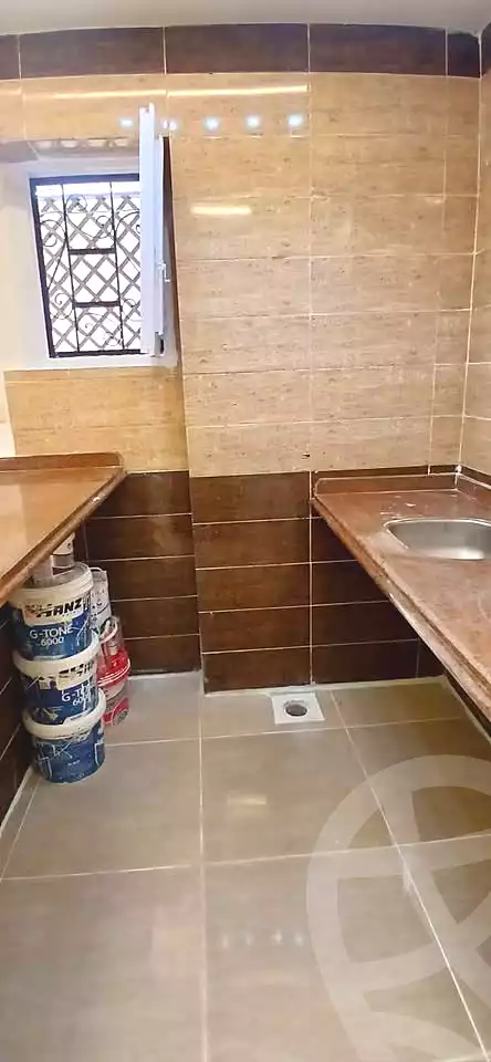 https://aqarmap.com.eg/ar/listing/6900569-for-sale-alexandria-al-agamy-shataa-el-nakheel