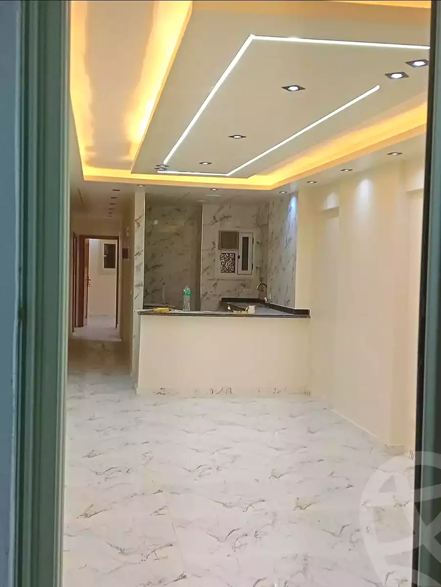 https://aqarmap.com.eg/en/listing/6900578-for-sale-alexandria-fyktwry-shr-jml-bd-lnsr