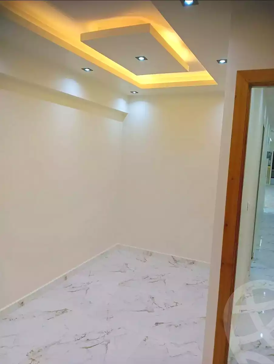 https://aqarmap.com.eg/en/listing/6900578-for-sale-alexandria-fyktwry-shr-jml-bd-lnsr