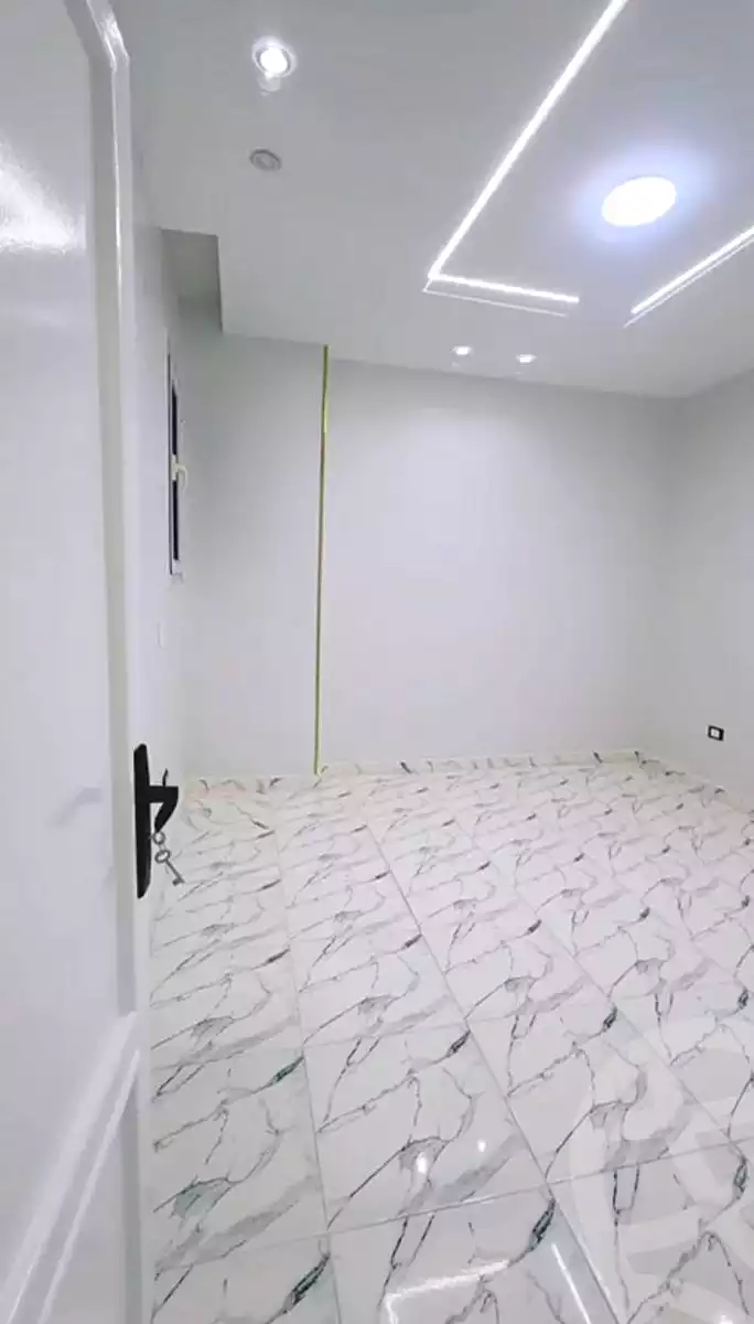https://aqarmap.com.eg/ar/listing/6900576-for-sale-cairo-faisal-el-lebeny