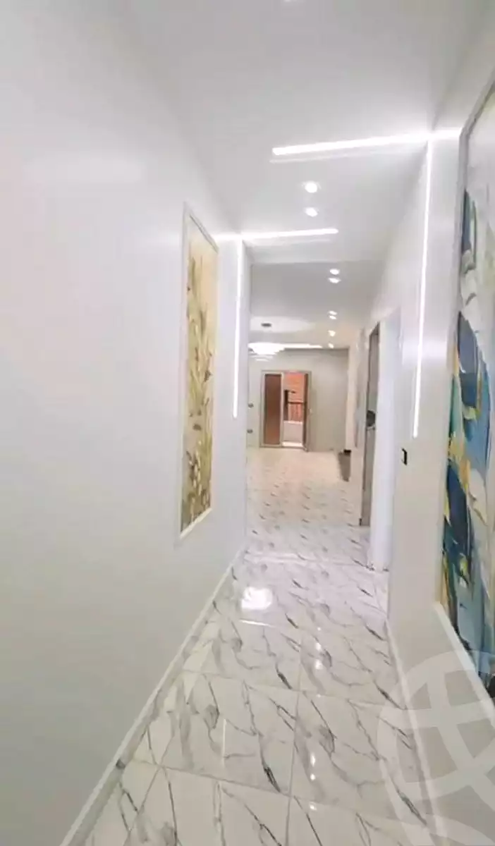 https://aqarmap.com.eg/ar/listing/6900576-for-sale-cairo-faisal-el-lebeny