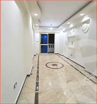 https://aqarmap.com.eg/en/listing/6900582-for-sale-alexandria-lsywf-el-falki-street-16-el-eslah