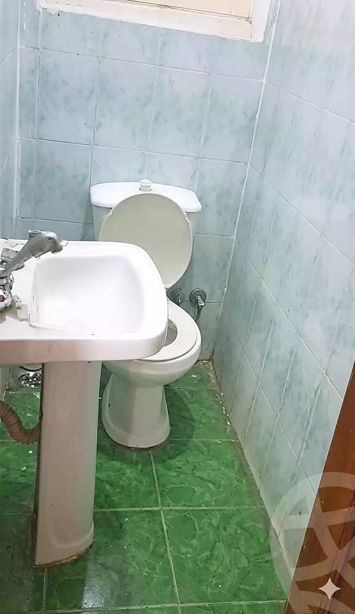 https://aqarmap.com.eg/ar/listing/6900573-for-rent-cairo-faisal