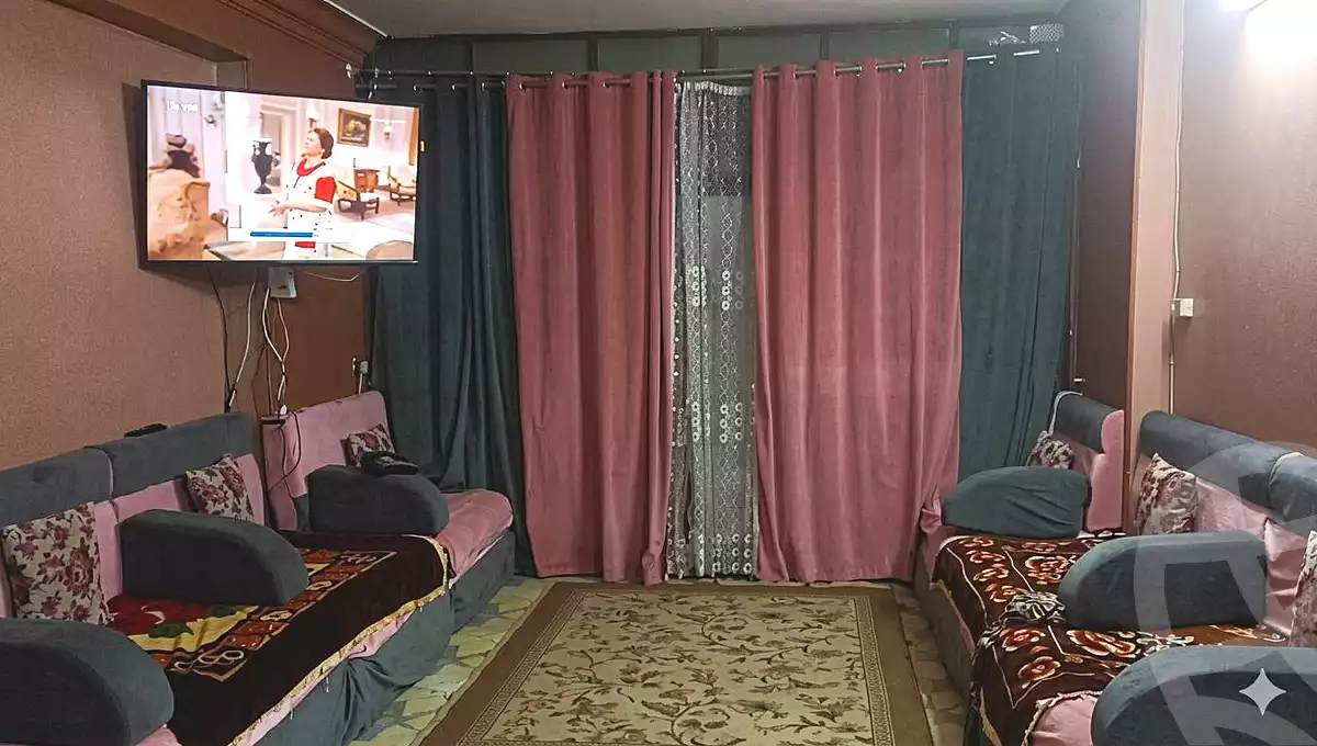 https://aqarmap.com.eg/ar/listing/6900573-for-rent-cairo-faisal