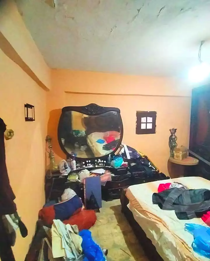 https://aqarmap.com.eg/en/listing/6900583-for-sale-alexandria-moharram-bey
