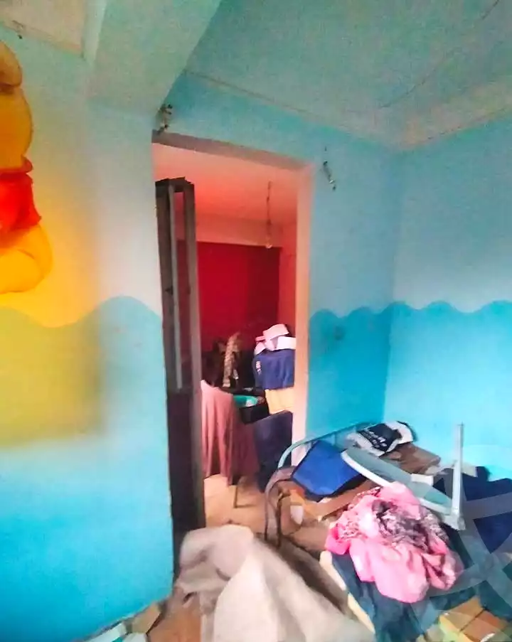https://aqarmap.com.eg/en/listing/6900583-for-sale-alexandria-moharram-bey