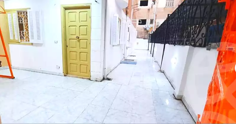 https://aqarmap.com.eg/ar/listing/6900586-for-sale-alexandria-al-agamy-shataa-el-nakheel