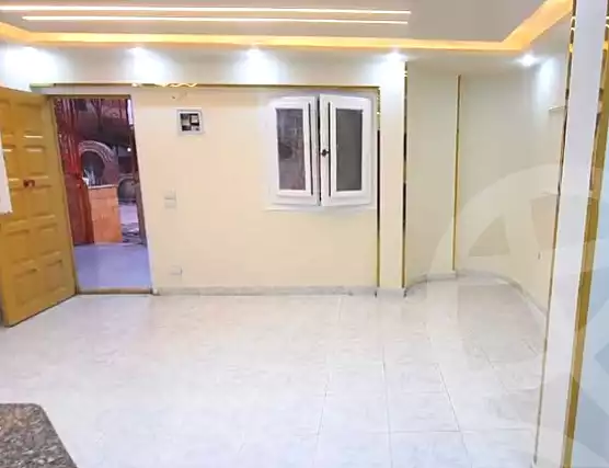 https://aqarmap.com.eg/ar/listing/6900586-for-sale-alexandria-al-agamy-shataa-el-nakheel