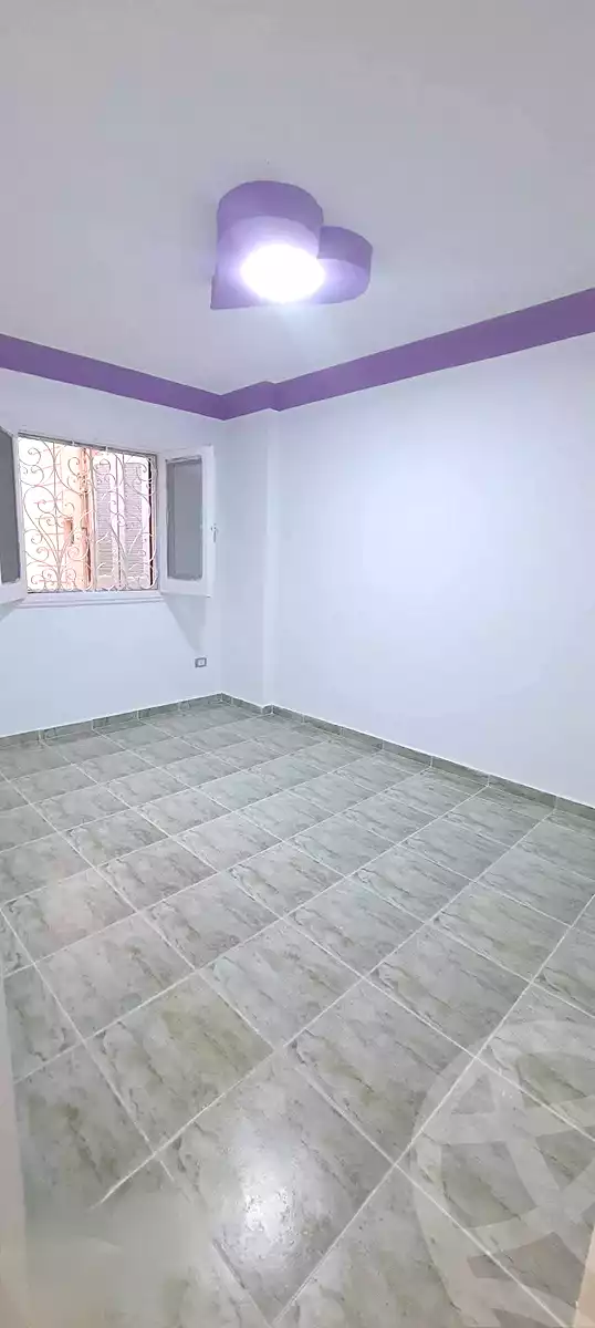 https://aqarmap.com.eg/ar/listing/6900589-for-sale-alexandria-al-agamy-shataa-el-nakheel-no-8-st