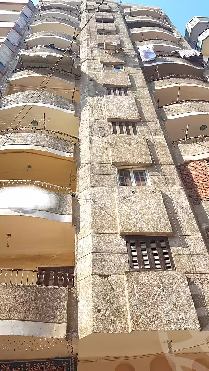 https://aqarmap.com.eg/ar/listing/6900033-for-sale-cairo-ain-shams-jsr-lswys-gamal-abd-el-naser-st