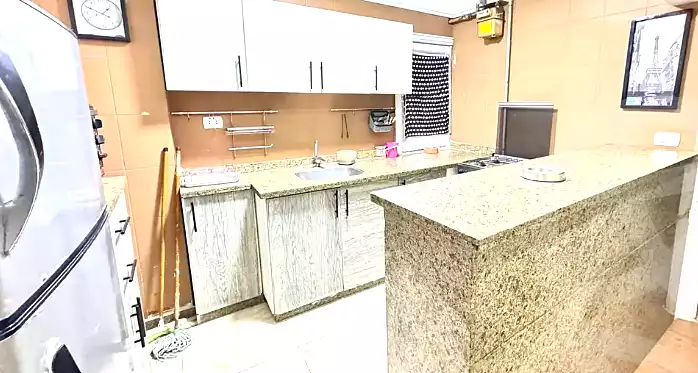 https://aqarmap.com.eg/ar/listing/6900604-for-rent-alexandria-sydy-bshr-tryq-ljysh