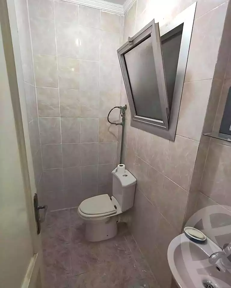 https://aqarmap.com.eg/ar/listing/6900607-for-sale-alexandria-sydy-bshr