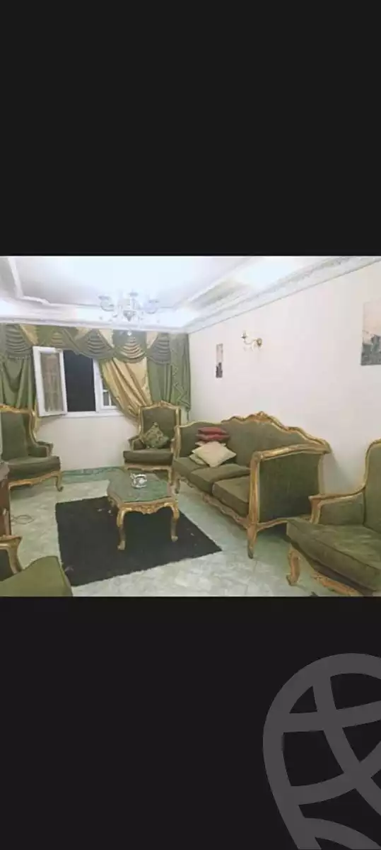 https://aqarmap.com.eg/en/listing/6900603-for-rent-cairo-faisal-shareaa-el-eshren
