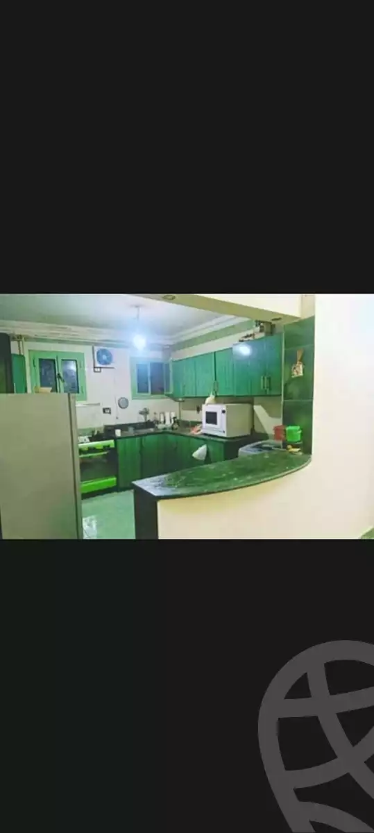 https://aqarmap.com.eg/en/listing/6900603-for-rent-cairo-faisal-shareaa-el-eshren