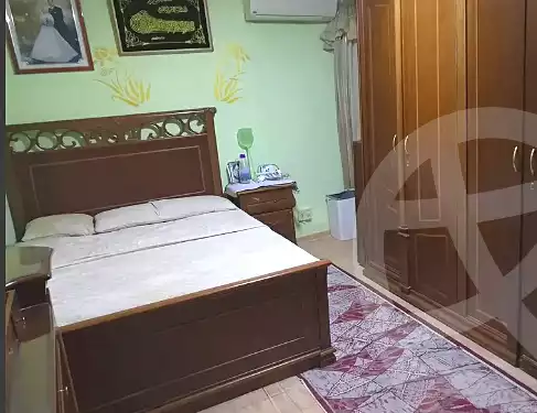 https://aqarmap.com.eg/ar/listing/6900595-for-sale-cairo-el-zaytun-lzytwn-lgrby
