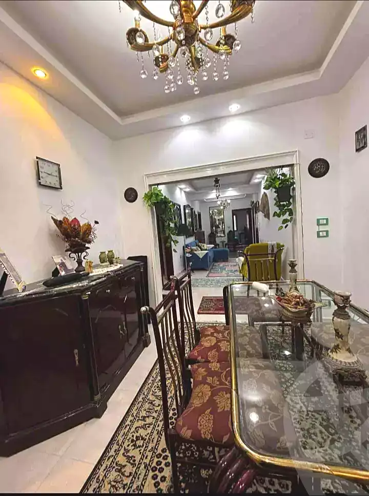 https://aqarmap.com.eg/ar/listing/6900105-for-sale-alexandria-camp-cesar