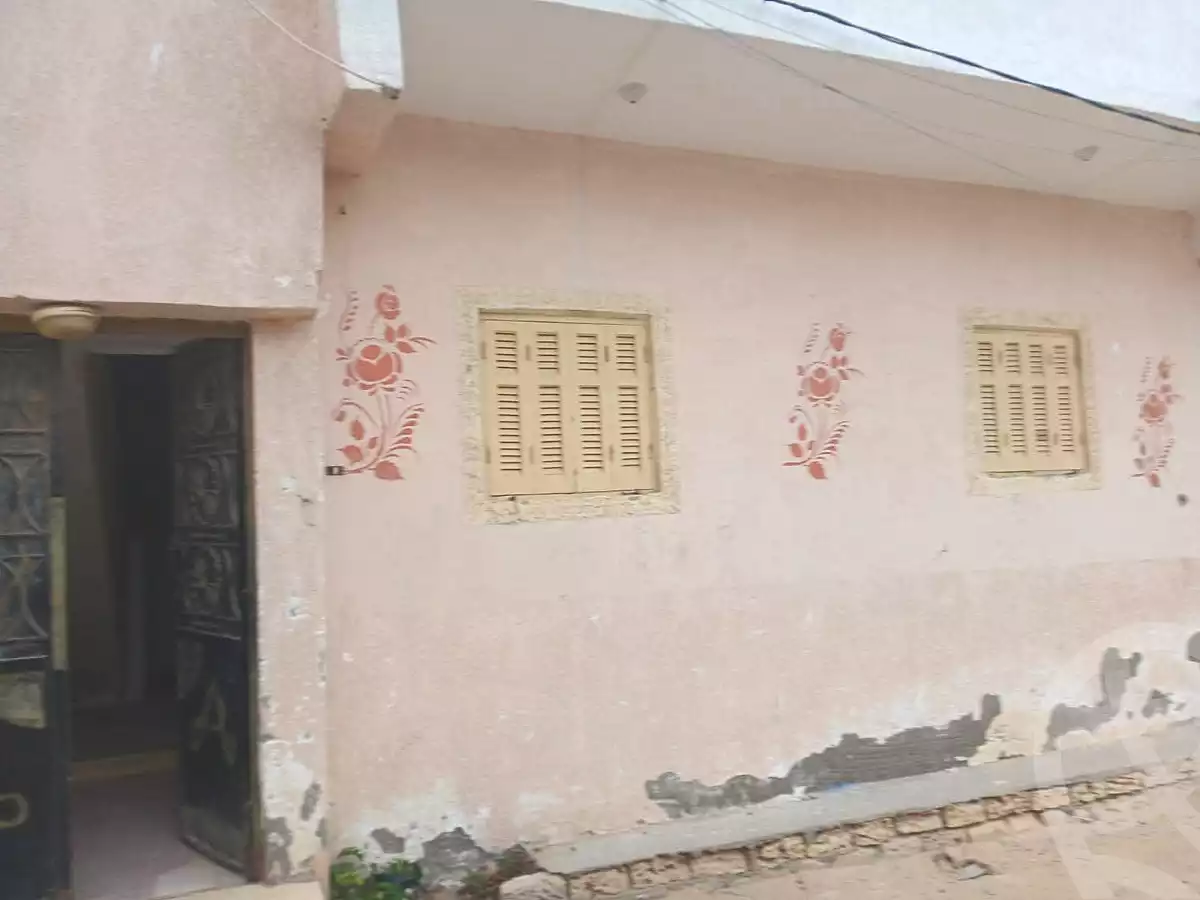 https://aqarmap.com.eg/en/listing/6900613-for-sale-alexandria-abu-talat