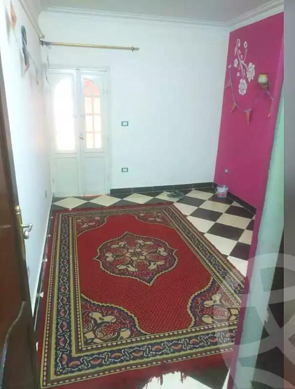 https://aqarmap.com.eg/en/listing/6900610-for-sale-cairo-helwan-hadayek-helwan