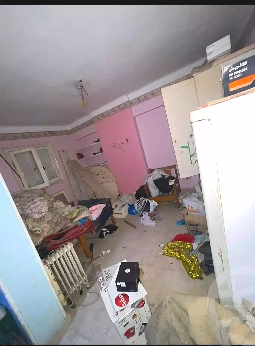 https://aqarmap.com.eg/ar/listing/6900611-for-sale-alexandria-sydy-bshr-sydy-bshr-bhry-amr-el-nogomy-st