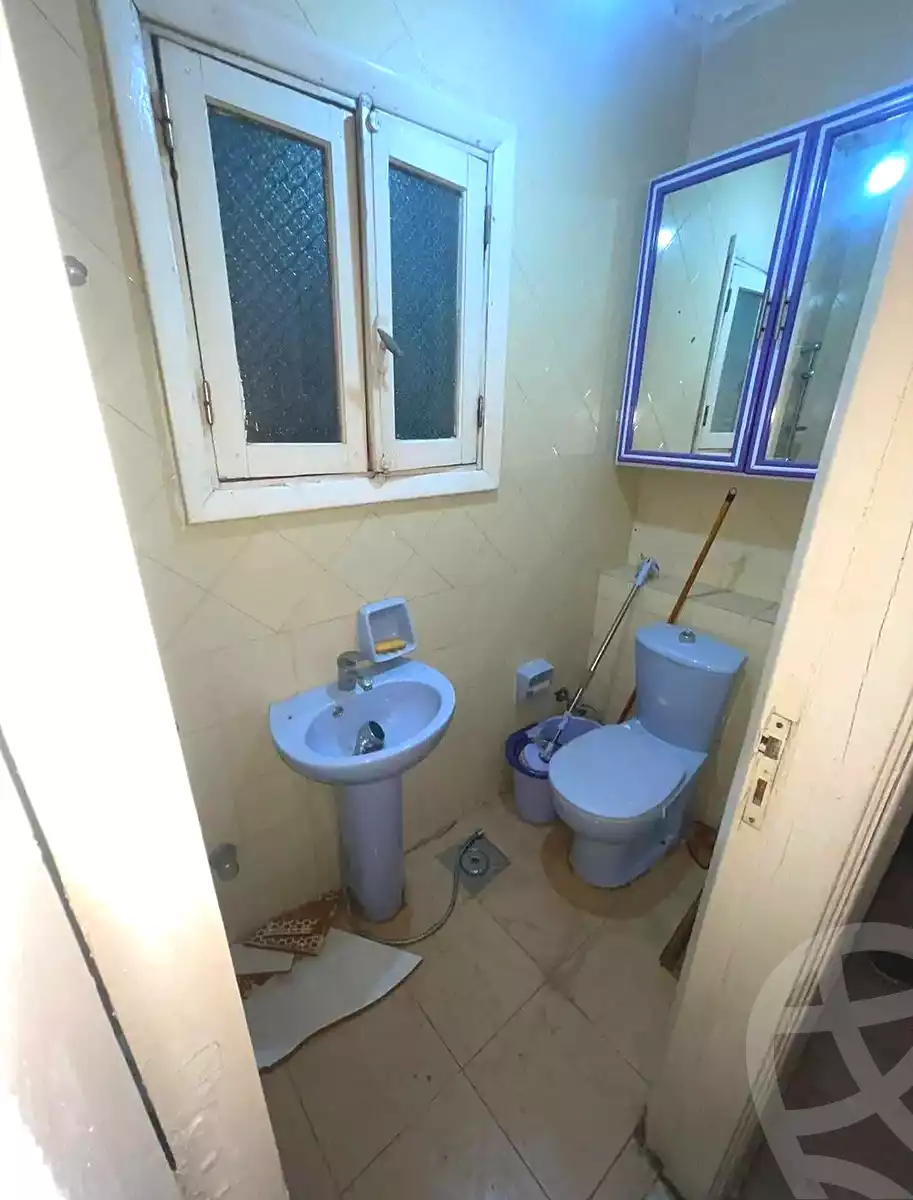 https://aqarmap.com.eg/ar/listing/6900611-for-sale-alexandria-sydy-bshr-sydy-bshr-bhry-amr-el-nogomy-st