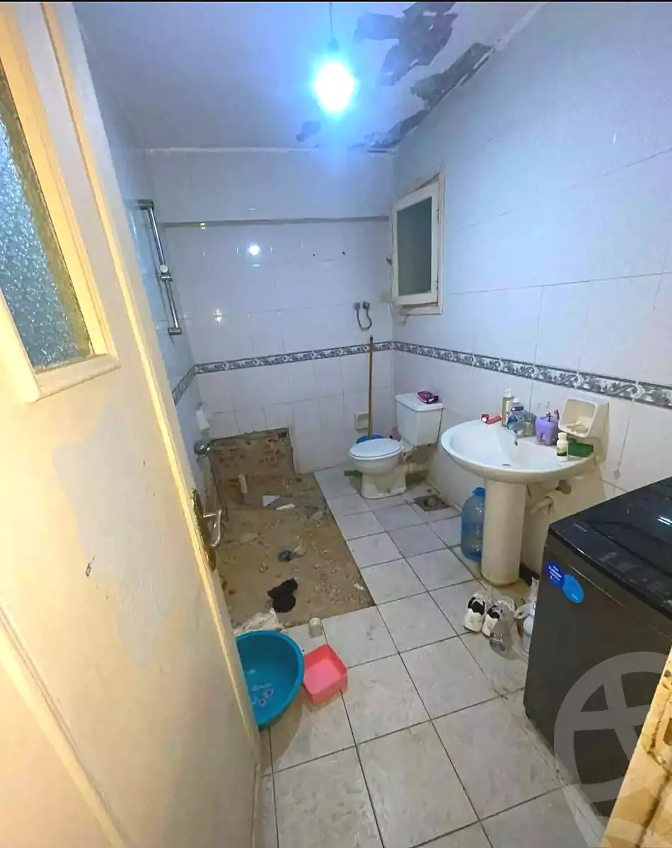 https://aqarmap.com.eg/ar/listing/6900611-for-sale-alexandria-sydy-bshr-sydy-bshr-bhry-amr-el-nogomy-st