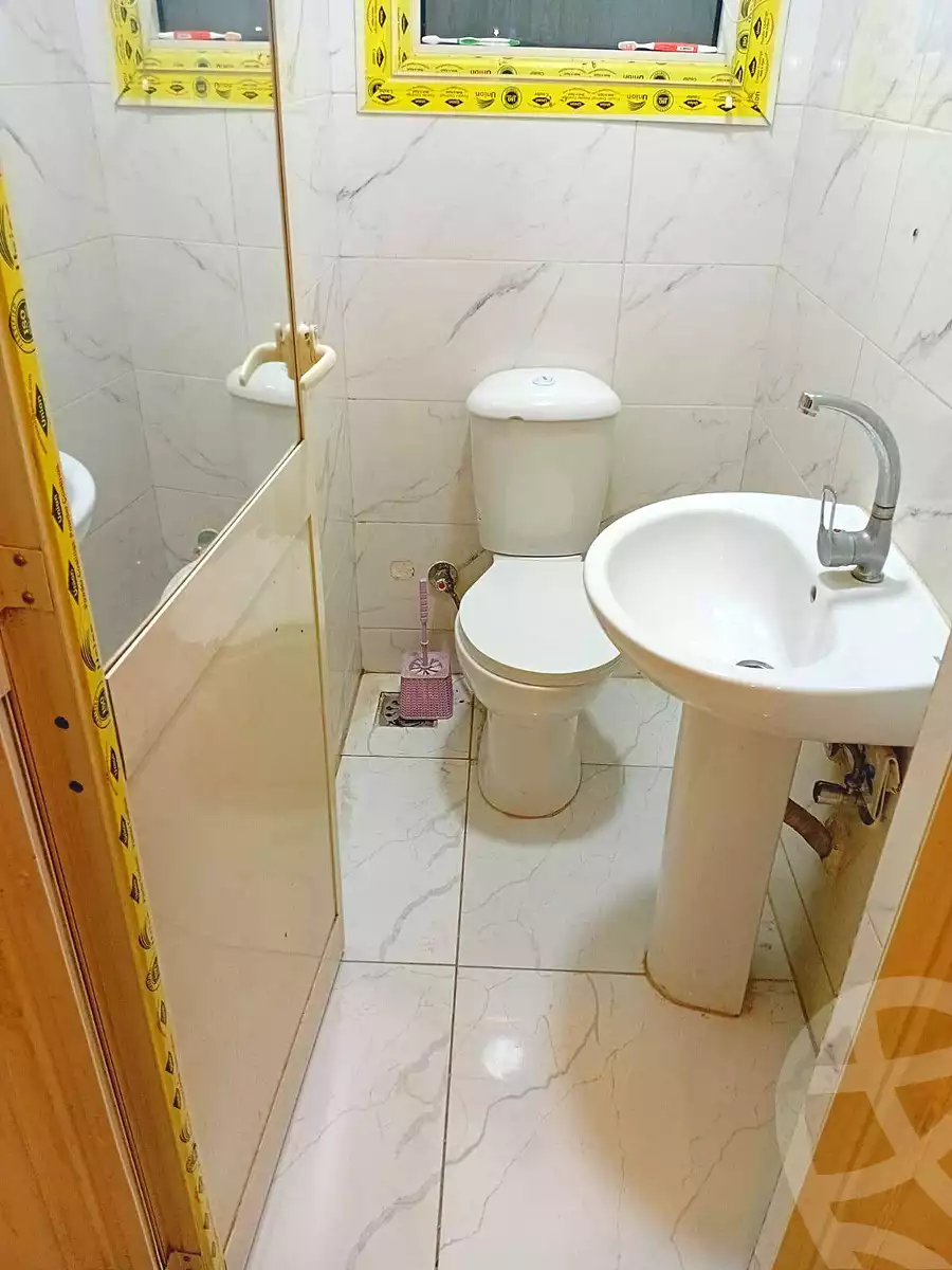 https://aqarmap.com.eg/ar/listing/6900590-for-rent-cairo-faisal