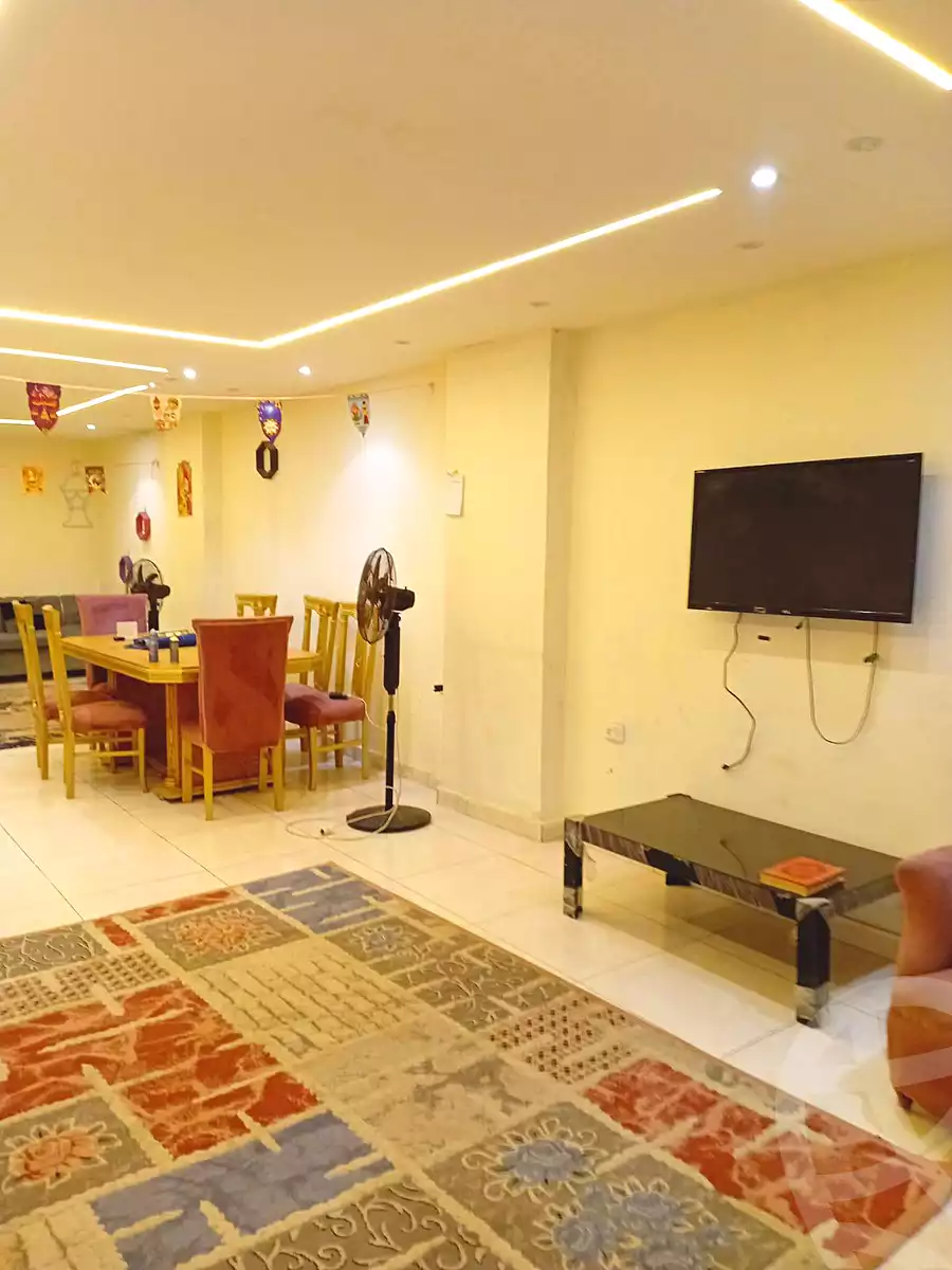 https://aqarmap.com.eg/ar/listing/6900590-for-rent-cairo-faisal