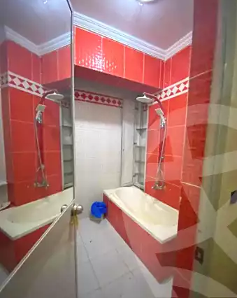 https://aqarmap.com.eg/en/listing/6900634-for-rent-alexandria-sydy-bshr-sydy-bshr-bhry-shr-khld-bn-lwlyd
